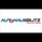 Logo Autohaus Blitz